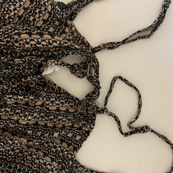 romper!! - Picture 4 of 5